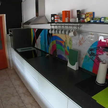 Totalis Harmonia Mişcolţ