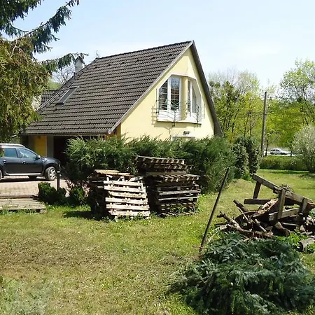 Totalis Harmonia * Mişcolţ