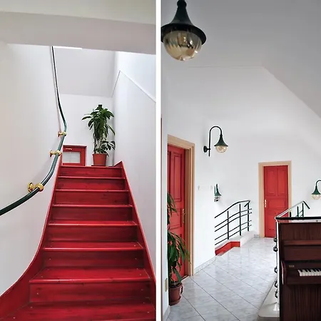 Totalis Harmonia Miskolc